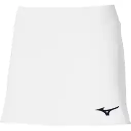 Sport 24 Mizuno Flex Tennis Nederdel Dame tilbud