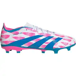 Sport 24 adidas Predator League FG Fodboldstøvler tilbud