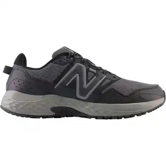 Sport 24 New Balance 410 V8 Sko Herre tilbud