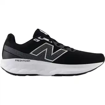 Sport 24 New Balance 520 V9 Løbesko Herre tilbud