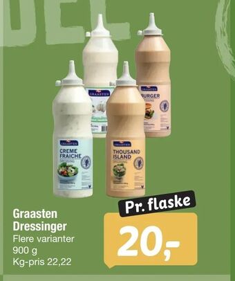 Fakta Tyskland Graasten Dressinger tilbud