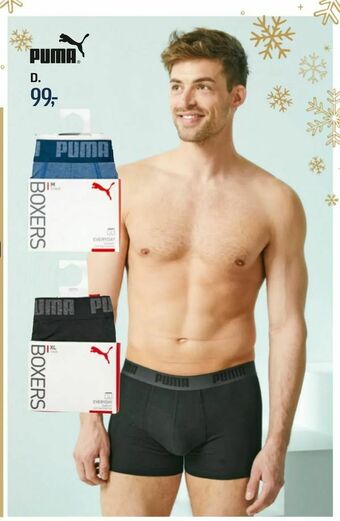 2-pak tights
