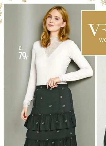 Føtex Top tilbud