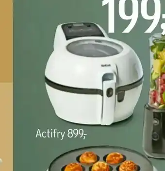 Actifry