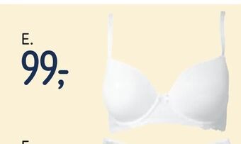 Føtex Bh tilbud