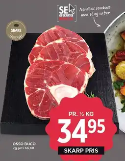 OSSO BUCO