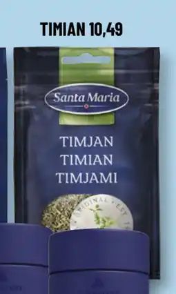 TIMIAN