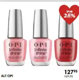 Alt opi