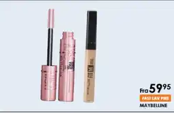 MAYBELLINE
