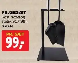 PEJSESÆT