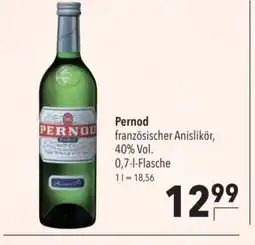 PERNOD