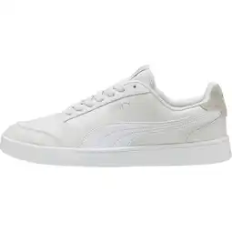 Sport 24 Puma Shuffle Sneakers tilbud