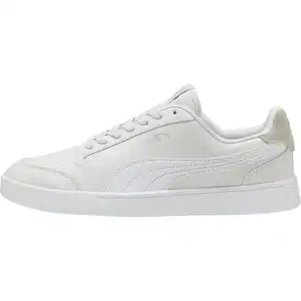 Sport 24 Puma Shuffle Sneakers tilbud