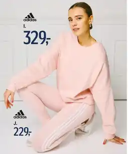 Føtex Sweatshirt tilbud