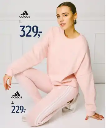 Føtex Sweatshirt tilbud