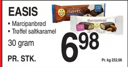 ABC Lavpris EASIS tilbud