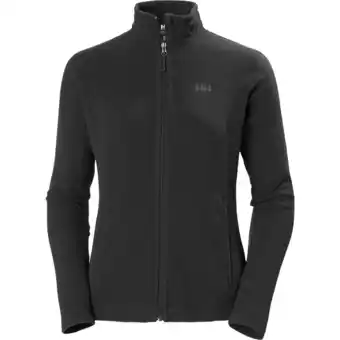 Sport 24 Helly Hansen Daybreaker Fleecetrøje Dame tilbud