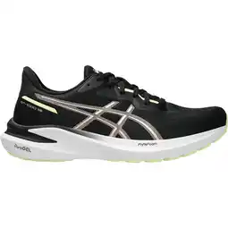 Sport 24 ASICS GT-1000 13 Løbesko Dame tilbud