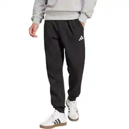 Sport 24 adidas Feelcozy Joggingbukser Herre tilbud