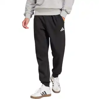 Sport 24 adidas Feelcozy Joggingbukser Herre tilbud