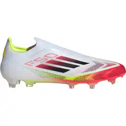 Sport 24 adidas F50 Elite LL FG Fodboldstøvler tilbud