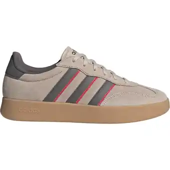 Sport 24 adidas Barreda Sneakers Herre tilbud