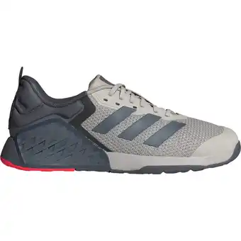 Sport 24 adidas Dropset 3 Træningssko Herre tilbud