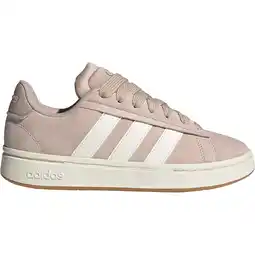 Sport 24 adidas Grand Court Alpha 00s Sneakers Unisex tilbud