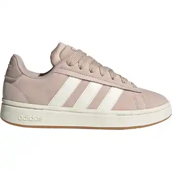 Sport 24 adidas Grand Court Alpha 00s Sneakers Unisex tilbud