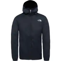 Sport 24 The North Face Quest Jakke Herre tilbud