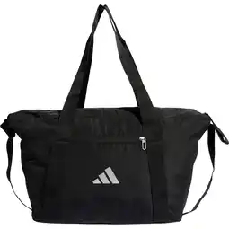 Sport 24 adidas SP Sportstaske tilbud