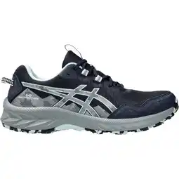 Sport 24 ASICS Gel-Venture 10 Trail Løbesko Dame tilbud