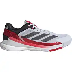 Sport 24 adidas Crazyquick Boost Padel Sko Herre tilbud