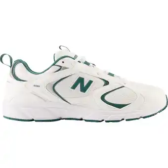 Sport 24 New Balance 408 Sneakers Unisex tilbud