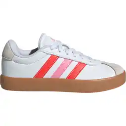 Sport 24 adidas VL Court 3.0 Sneakers Børn tilbud