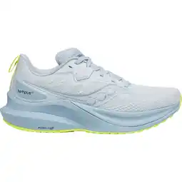 Sport 24 Saucony Tempus 2 Løbesko Dame tilbud