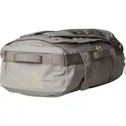 Sport 24 The North Face Base Camp Voyager Duffel 32L Sportstaske tilbud