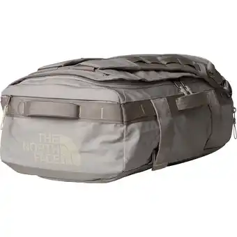 Sport 24 The North Face Base Camp Voyager Duffel 32L Sportstaske tilbud