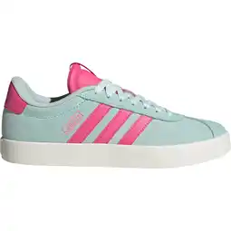 Sport 24 adidas VL Court 3.0 Sneakers Dame tilbud