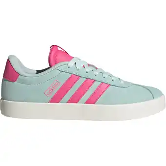 Sport 24 adidas VL Court 3.0 Sneakers Dame tilbud