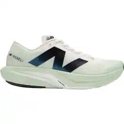 Sport 24 New Balance FuelCell Rebel V4 Løbesko Herre tilbud