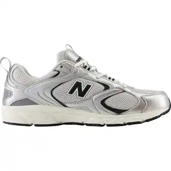 Sport 24 New Balance 408 Sneakers Herre tilbud