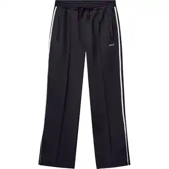 Sport 24 H2O Tracksuit Joggingbukser tilbud