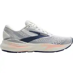 Sport 24 Brooks Adrenaline GTS 24 Løbesko Dame tilbud