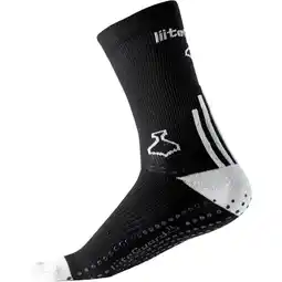 Sport 24 liiteGuard Pro Tech Strømper tilbud