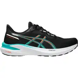 Sport 24 ASICS GT-1000 13 Løbesko Herre tilbud