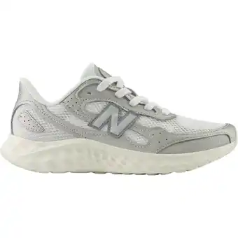 Sport 24 New Balance Fresh Foam Arishi Sneakers Dame tilbud