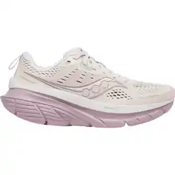 Sport 24 Saucony Guide 18 Løbesko Dame tilbud