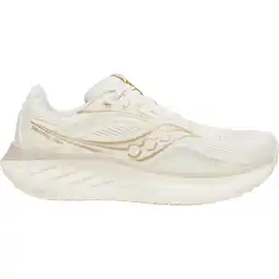 Sport 24 Saucony Ride 18 Løbesko Dame tilbud