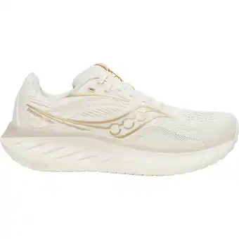 Sport 24 Saucony Ride 18 Løbesko Dame tilbud